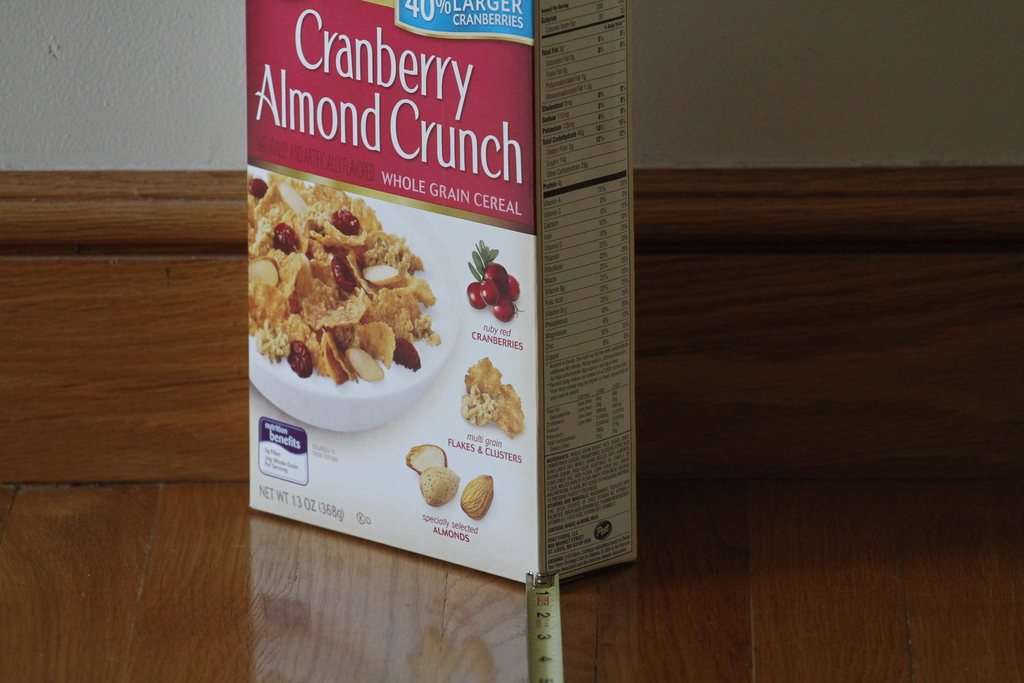 IMAGE: http://darmok.dyndns.org/cameratests201108/extendertests/test1-allsame/.medpics/img_0387_200.0mm-250-f5.6-1600iso_med.jpg