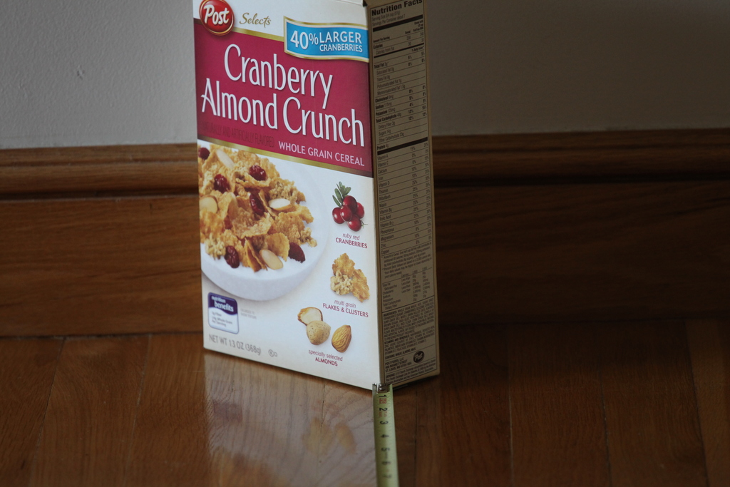 IMAGE: http://darmok.dyndns.org/cameratests201108/extendertests/test1-allsame/.medpics/img_0398_280.0mm-160-f5.6-1600iso_med.jpg