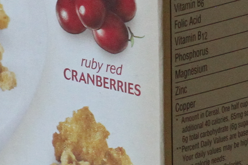 IMAGE: http://darmok.dyndns.org/cameratests201108/extendertests/test1-allsame/img_0387_200.0mm-250-f5.6-1600iso_middlecut829x552.jpg