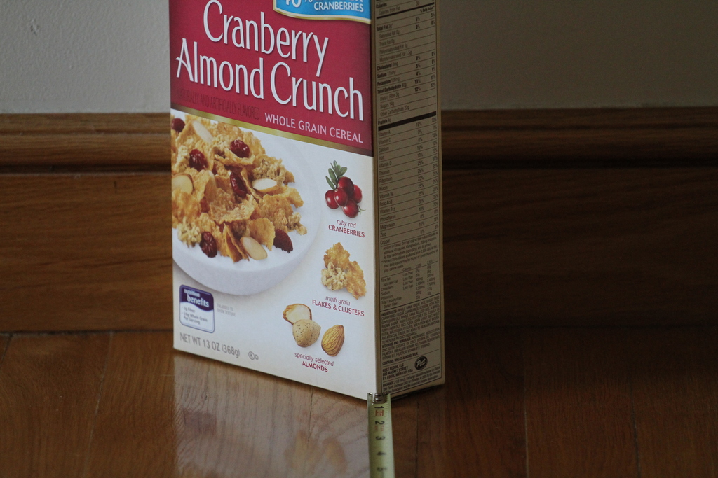 IMAGE: http://darmok.dyndns.org/cameratests201108/extendertests/test2-trade-aperture-for-iso/.medpics/img_0385_200.0mm-500-f4.0-1600iso_med.jpg