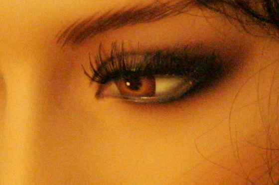 IMAGE: http://darmok.dyndns.org/cameratests201108/indoor-port/middlecut/1d2_ir9n0314_85.0mm-200-f1.8-3200iso_middlecut560x373.jpg