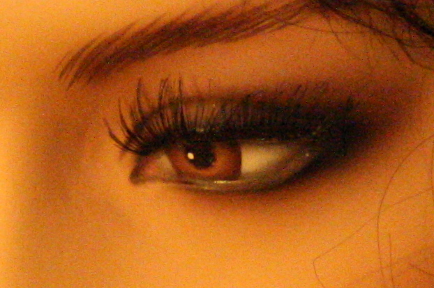 IMAGE: http://darmok.dyndns.org/cameratests201108/indoor-port/middlecut/40d_img_0337_85.0mm-200-f1.8-3200iso_middlecut622x414.jpg