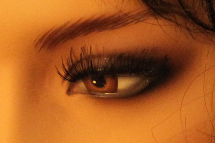 IMAGE: http://darmok.dyndns.org/cameratests201108/indoor-port/middlecut/5d2_img_0358_85.0mm-200-f1.8-3200iso_middlecut898x599.jpg