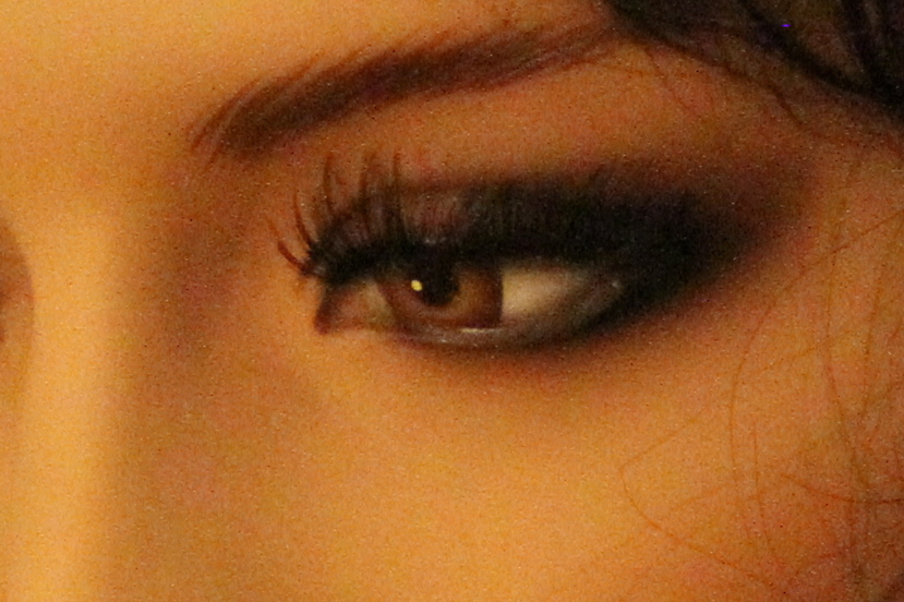 IMAGE: http://darmok.dyndns.org/cameratests201108/indoor-port/middlecut/7d1_img_0367_85.0mm-400-f1.8-6400iso_middlecut829x552.jpg