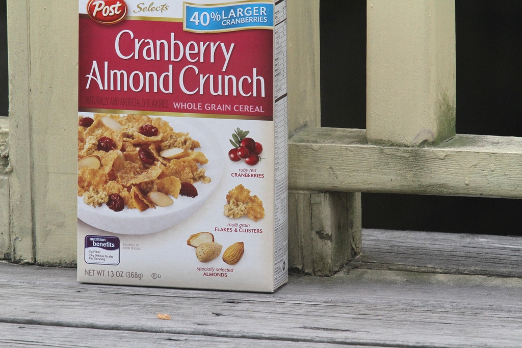 IMAGE: http://darmok.dyndns.org/cameratests201108/rawtests/colorcorrect/.medpics/7d1_img_0336_280.0mm-1250-f11.0-1600iso_med.jpg