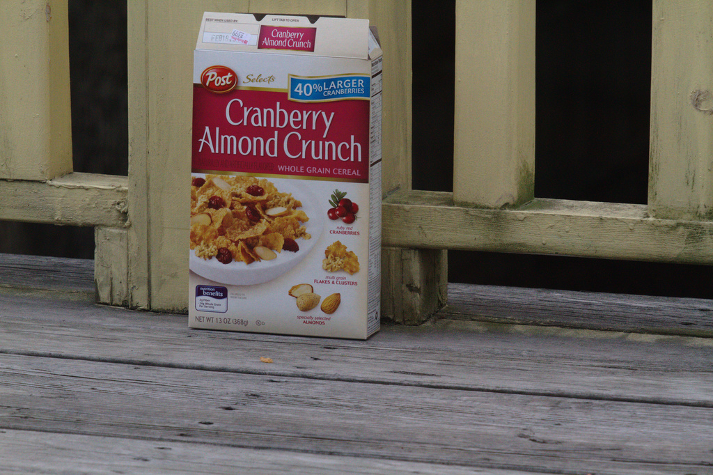 IMAGE: http://darmok.dyndns.org/cameratests201108/rawtests/colorcorrect/.medpics/7d1_img_0338_176.0mm-1250-f11.0-1600iso_fromraw_med.jpg