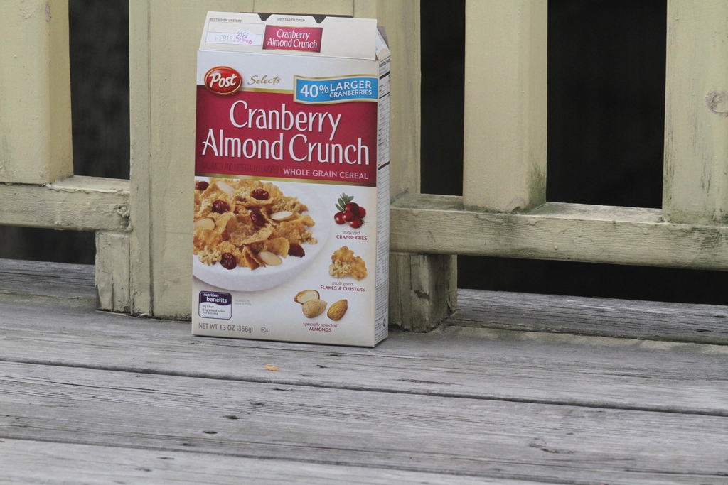 IMAGE: http://darmok.dyndns.org/cameratests201108/rawtests/colorcorrect/.medpics/7d1_img_0338_176.0mm-1250-f11.0-1600iso_med.jpg