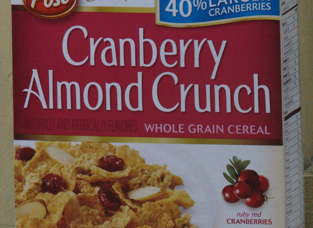 IMAGE: http://darmok.dyndns.org/cameratests201108/rawtests/cut/.medpics/5d2_img_0334_280.0mm-1000-f11.0-1600iso_fromraw_med.jpg