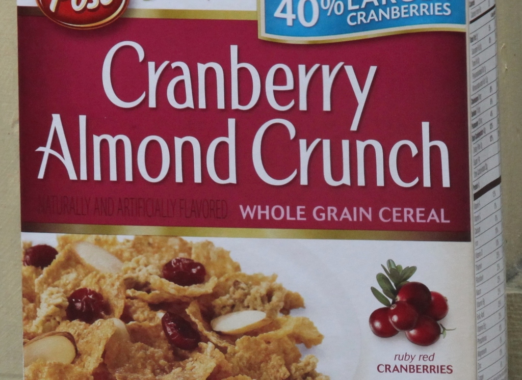 IMAGE: http://darmok.dyndns.org/cameratests201108/rawtests/cut/.medpics/5d2_img_0334_280.0mm-1000-f11.0-1600iso_med.jpg