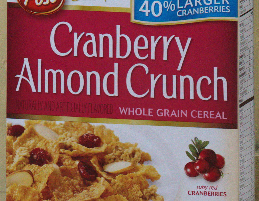 IMAGE: http://darmok.dyndns.org/cameratests201108/rawtests/cut/.medpics/7d1_img_0336_280.0mm-1250-f11.0-1600iso_fromraw_med.jpg