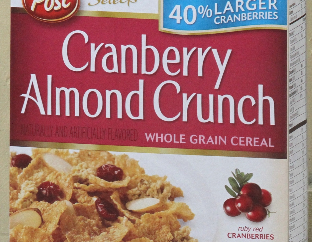 IMAGE: http://darmok.dyndns.org/cameratests201108/rawtests/cut/.medpics/7d1_img_0336_280.0mm-1250-f11.0-1600iso_med.jpg