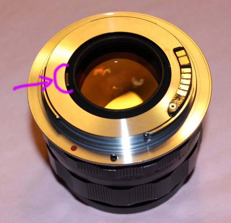 IMAGE: http://darmok.dyndns.org/tmp/IMG_2352_edit1.JPG