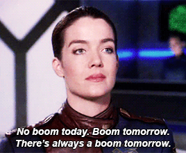 no-boom-today.gif