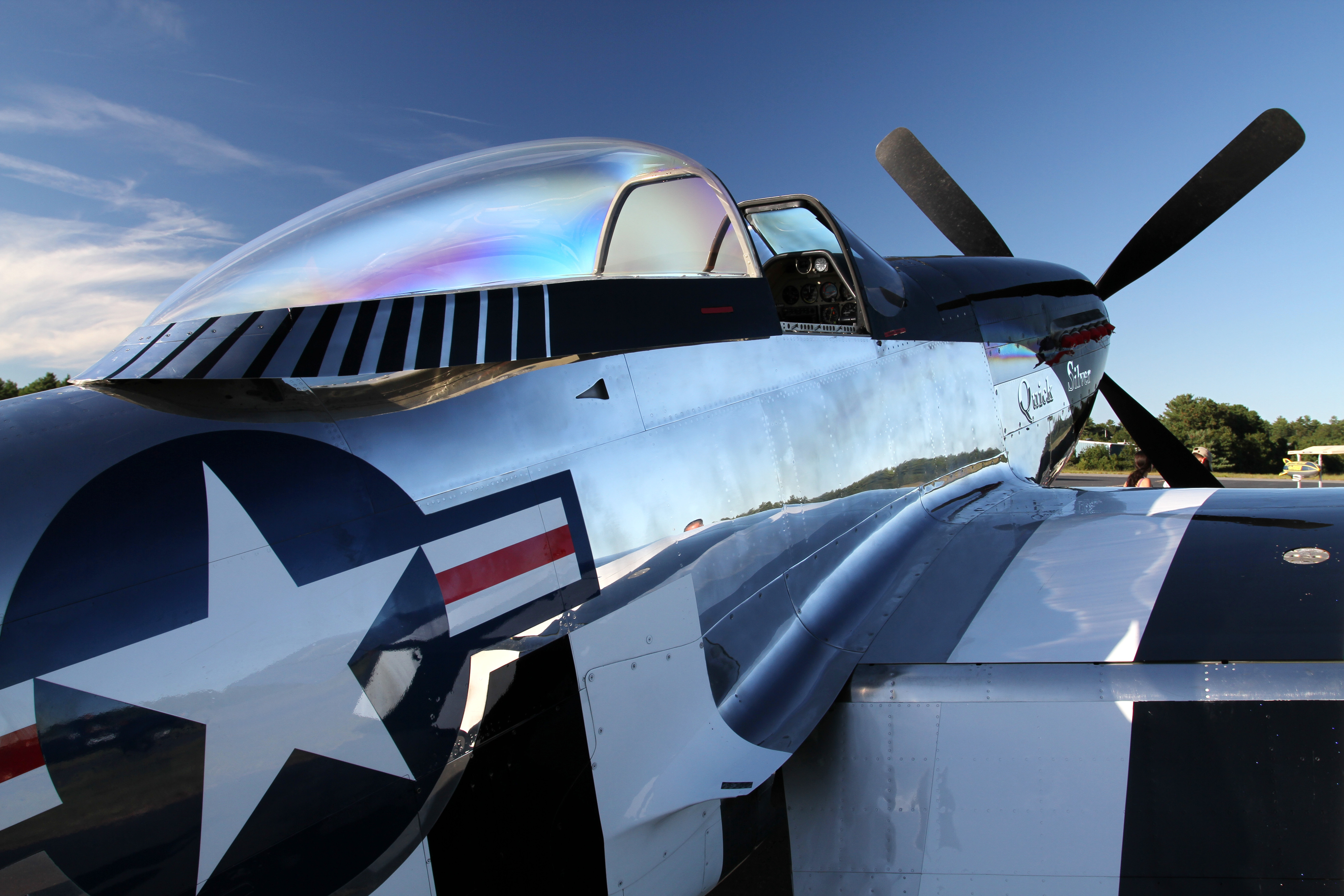 P-51 